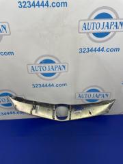 Решетка радиатора ACURA TLX 14-17 Седан