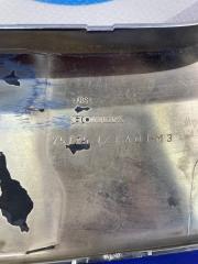 Решетка радиатора TLX 14-17 2016 Седан