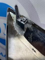 Решетка радиатора TLX 14-17 2016 Седан