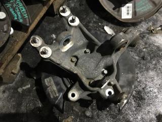 Ступица задняя OPTIMA TF 11-16 2014 Седан 2.4