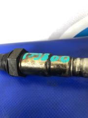 Лямбда зонд SORENTO BL 02-09 D4CB