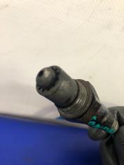 Лямбда зонд KIA SORENTO BL 02-09 D4CB