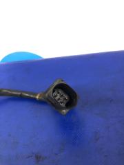 Лямбда зонд SORENTO BL 02-09 D4CB