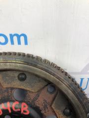 Маховик АКПП KIA SORENTO BL 02-09 D4CB