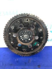 Маховик АКПП SORENTO BL 02-09 D4CB