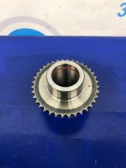 Шестерня коленвала KIA SORENTO BL 02-09