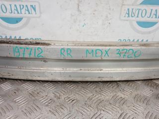 Усилитель заднего бампера MDX (YD3) 13-21 2014 Внедорожник 3.5