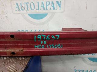 Усилитель переднего бампера MDX (YD1) 00-06 2003 Внедорожник 3.5 J35A5