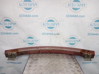 Усилитель переднего бампера ACURA MDX (YD1) 00-06 Внедорожник 3.5 J35A5