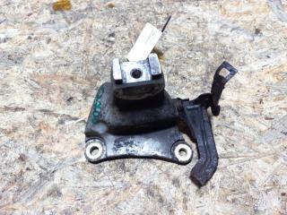 Кронштейн двигателя передний MDX (YD2) 06-13 YD2 3.7