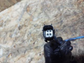 Лямбда зонд задняя ACURA MDX (YD2) 06-13 YD2 3.7