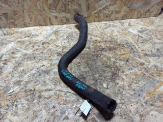 Патрубок системы охлаждения MDX (YD2) 06-13 YD2 3.7