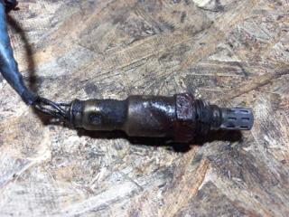 Лямбда зонд передняя MDX (YD2) 06-13 YD2 3.7