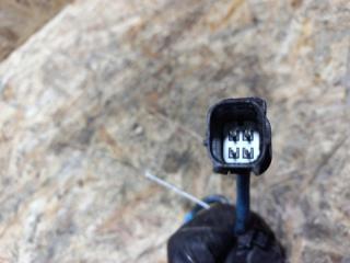 Лямбда зонд передняя MDX (YD2) 06-13 YD2 3.7