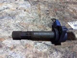 Катушка зажигания ACURA MDX (YD2) 06-13 Б/У Катушка зажигания ACURA MDX (YD2) 06-13