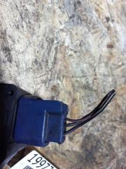 Катушка зажигания MDX (YD2) 06-13 YD2 3.7