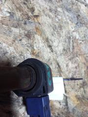 Катушка зажигания ACURA MDX (YD2) 06-13 YD2 3.7