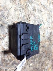 Блок предохранителей моторный отсек MDX (YD2) 06-13 YD2 3.7