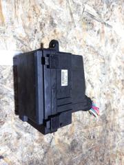 Блок предохранителей моторный отсек ACURA MDX (YD2) 06-13 YD2 3.7