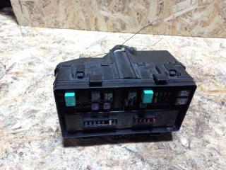 Блок предохранителей моторный отсек MDX (YD2) 06-13 YD2 3.7