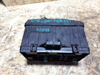 Блок предохранителей моторный отсек ACURA MDX (YD2) 06-13 YD2 3.7