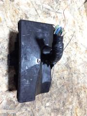 Блок предохранителей моторный отсек MDX (YD2) 06-13 YD2 3.7