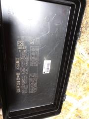 Блок предохранителей моторный отсек MDX (YD2) 06-13 YD2 3.7