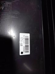 Блок предохранителей моторный отсек MDX (YD2) 06-13 YD2 3.7