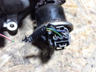 Корпус термостата MDX (YD2) 06-13 YD2 3.7