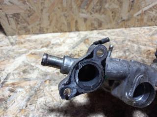 Корпус термостата MDX (YD2) 06-13 YD2 3.7