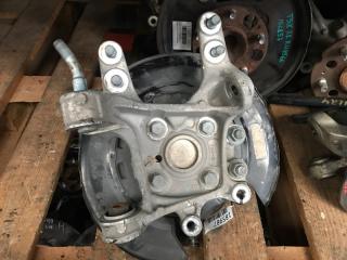 Ступица задняя правая RDX 12-19 Внедорожник