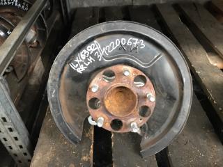 Цапфа задняя левая ILX 12-16 2014 Седан 2.0