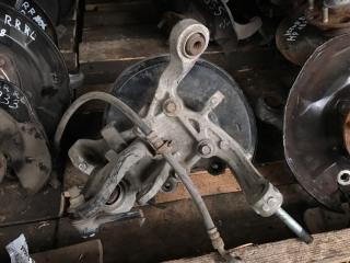 Ступица задняя ACCORD CL7 / TSX 03-08