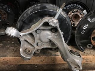 Ступица задняя правая ACCORD COUPE 07-12