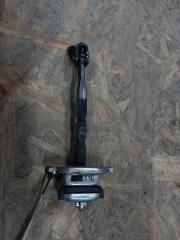 Ограничитель двери передний левый TLX 14-17 2017 Седан 2.4