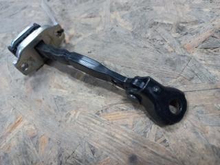 Ограничитель двери передний левый ACURA TLX 14-17 Седан 2.4