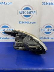 Фара передняя левая PRIUS - 30 09-17