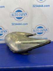 Фара передняя левая PRIUS - 30 09-17