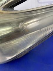 Фара передняя левая PRIUS - 30 09-17