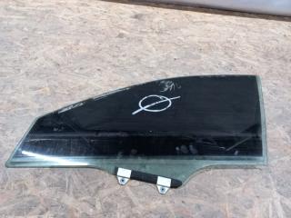 Стекло двери переднее левое TLX 14-17 2017 Седан 2.4