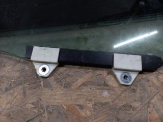 Стекло двери переднее левое TLX 14-17 2017 Седан 2.4