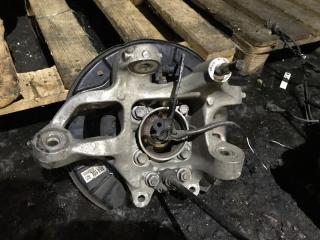 Ступица задняя левая LS460 06-12