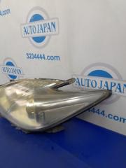 Фара передняя левая TOYOTA PRIUS - 30 09-17