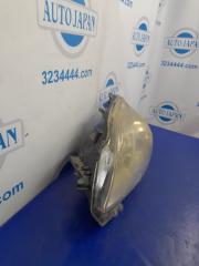 Фара передняя левая PRIUS - 30 09-17