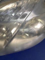 Фара передняя левая PRIUS - 30 09-17