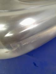 Фара передняя левая PRIUS - 30 09-17