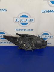 Фара передняя левая PRIUS - 30 09-17