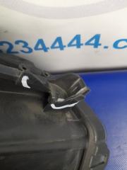 Фара передняя левая PRIUS - 30 09-17