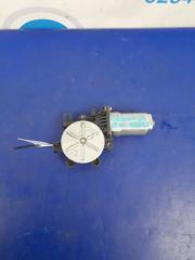 Моторчик стеклоподъемника передний левый SUBARU FORESTER SG 02-07