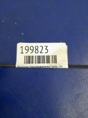 Моторчик стеклоподъемника передний левый FORESTER SG 02-07